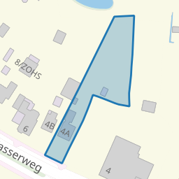 Perceel OMS00-A-3986