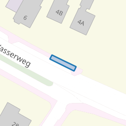 Perceel OMS00-A-3987