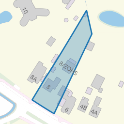 Perceel OMS00-A-3988