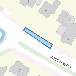 Perceel OMS00-A-3989