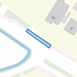 Perceel OMS00-A-3991