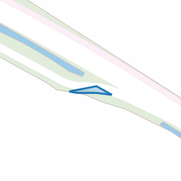 Perceel OMS00-A-3993