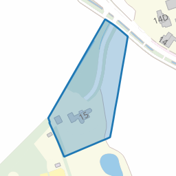 Perceel OMS00-A-3996