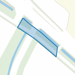 Perceel OMS00-A-3997