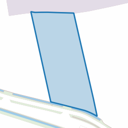 Perceel OMS00-A-3999