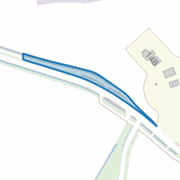 Perceel OMS00-A-4001