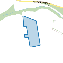 Perceel OMS00-A-4005