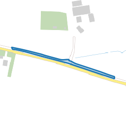 Perceel OMS00-A-4009