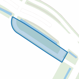 Perceel OMS00-A-4010