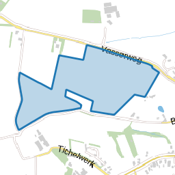 Perceel OMS00-A-4011