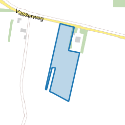 Perceel OMS00-A-4012