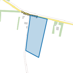 Perceel OMS00-A-4013