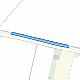 Perceel OMS00-A-4014