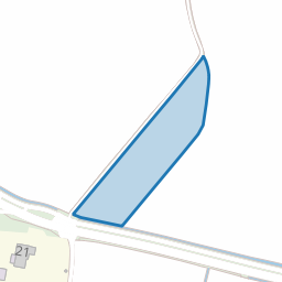 Perceel OMS00-A-4016