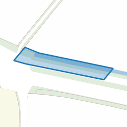 Perceel OMS00-A-4017