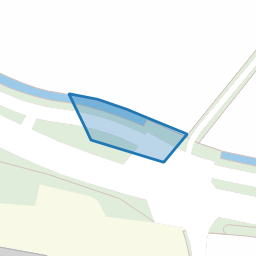 Perceel OMS00-A-4018