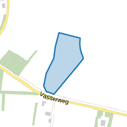 Perceel OMS00-A-4019