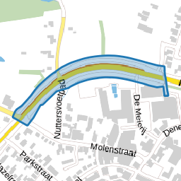 Perceel OMS00-A-4021