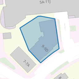 Perceel OMS00-A-4022