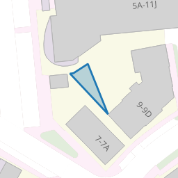 Perceel OMS00-A-4023