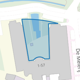 Perceel OMS00-A-4025