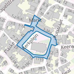 Perceel OMS00-A-4029