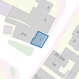 Perceel OMS00-A-4030