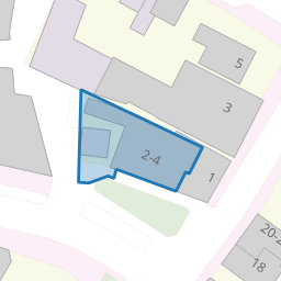 Perceel OMS00-A-4031