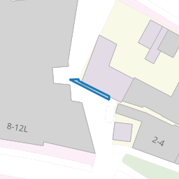 Perceel OMS00-A-4032