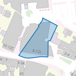 Perceel OMS00-A-4033