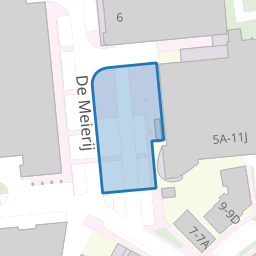 Perceel OMS00-A-4034