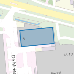 Perceel OMS00-A-4035