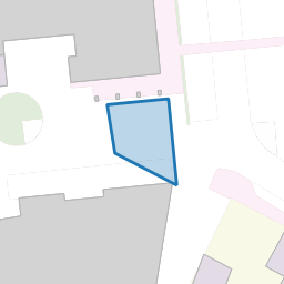 Perceel OMS00-A-4037