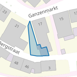 Perceel OMS00-A-4039
