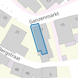 Perceel OMS00-A-4040