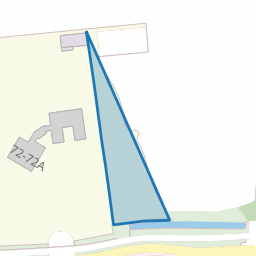 Perceel OMS00-A-4042