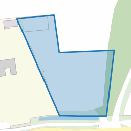 Perceel OMS00-A-4043