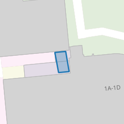 Perceel OMS00-A-4044