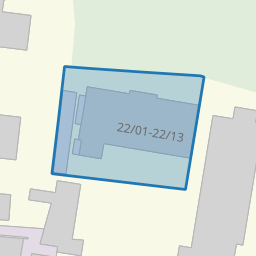 Perceel OMS00-A-4048
