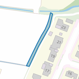 Perceel OMS00-A-4049