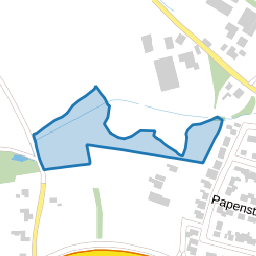 Perceel OMS00-A-4050