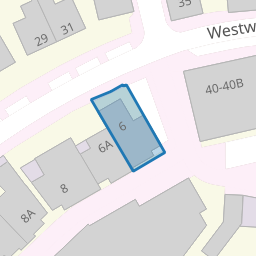 Perceel OMS00-A-4052