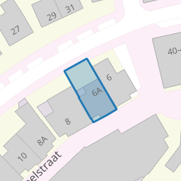 Perceel OMS00-A-4053