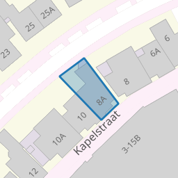 Perceel OMS00-A-4055