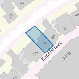 Perceel OMS00-A-4056