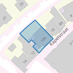 Perceel OMS00-A-4057