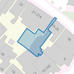 Perceel OMS00-A-4059