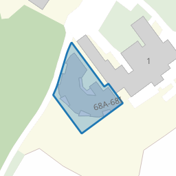 Perceel OMS00-A-4060