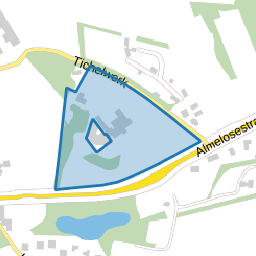 Perceel OMS00-A-4061