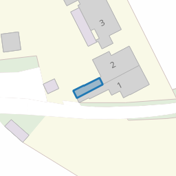 Perceel OMS00-A-4062